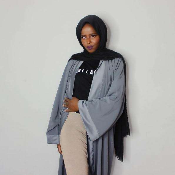 Hodan Yusuf