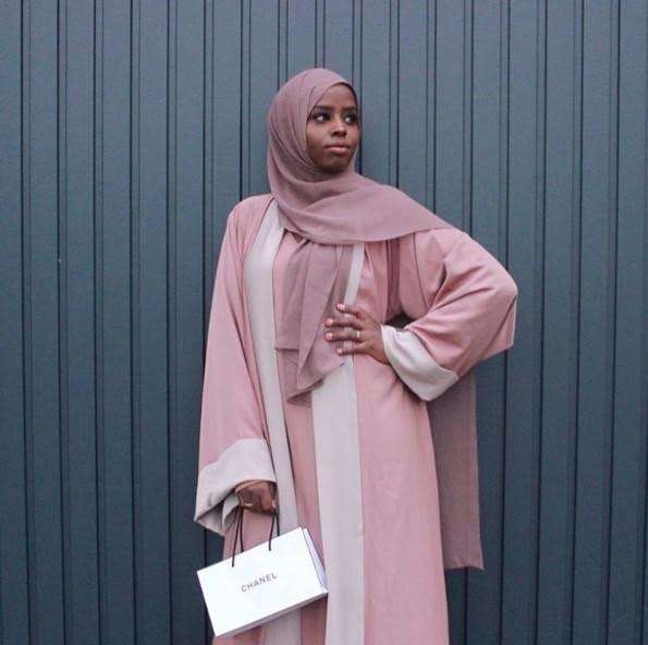 Hodan Yusuf