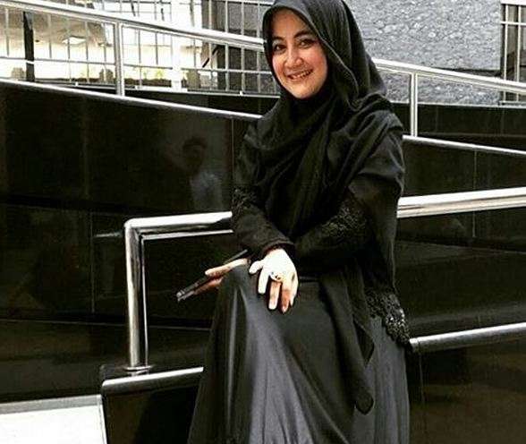 Umi pipik