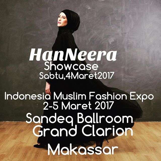 hanneera