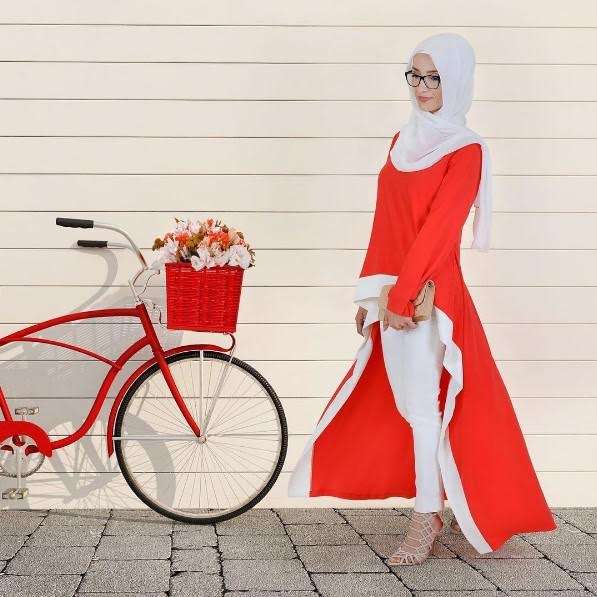 Shah Hatun