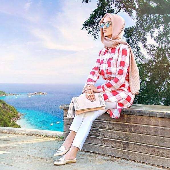 Shah Hatun