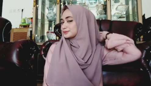 shella al aztha