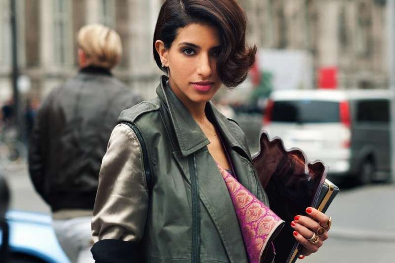 Thisglamorous.com