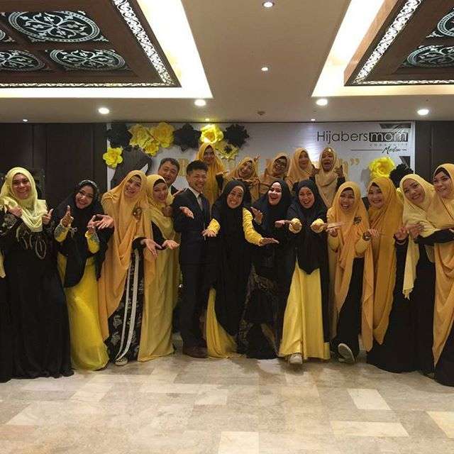 hmc
