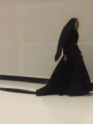 Irna La Perle