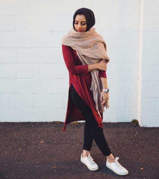 Sobi Masood