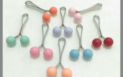hijab clip