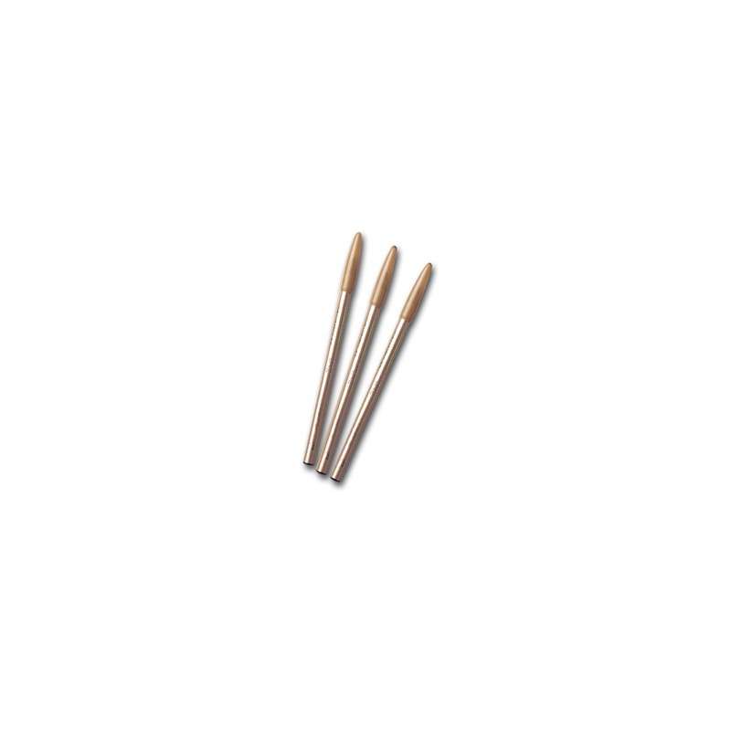 eyeliner viva cosmetics