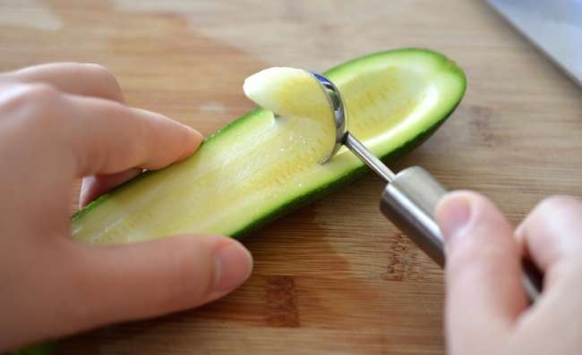 tips dan trik memasak