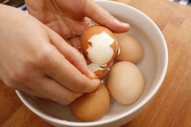 tips dan trik memasak