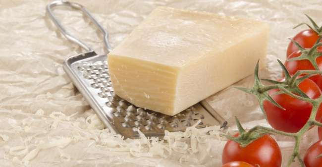 tips dan trik memasak