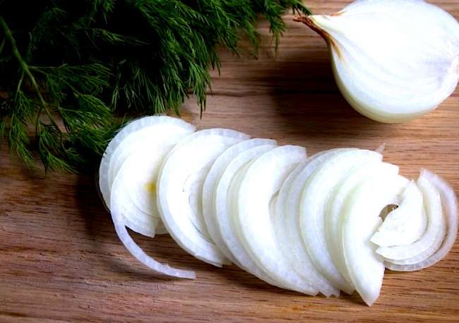 tips dan trik memasak