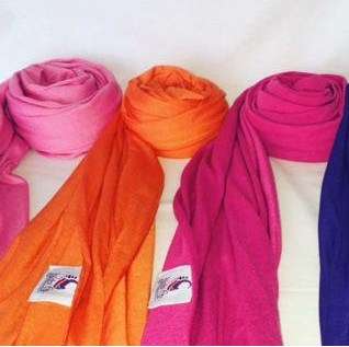 haute hijab