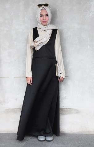IM_Irna Mutiara