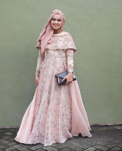 Cecia Rahmadanty