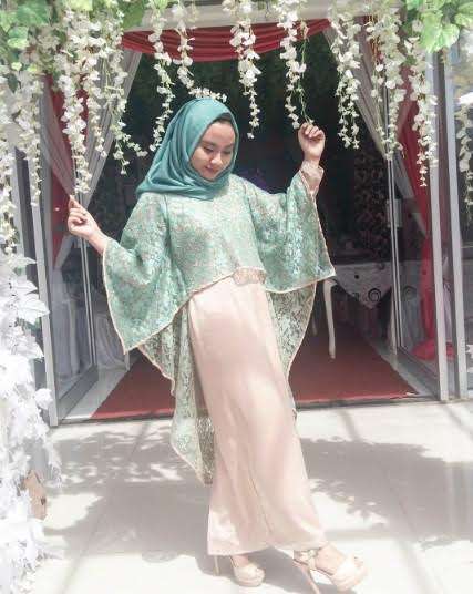 Ruri Septiani