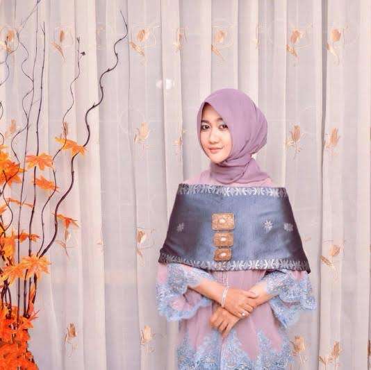 Salma N