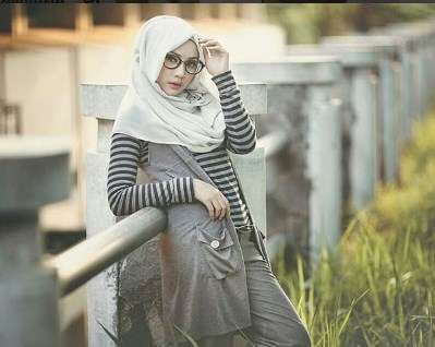 Cithatha