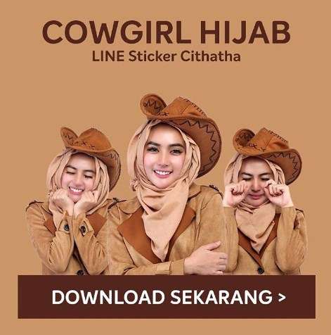 Cithatha