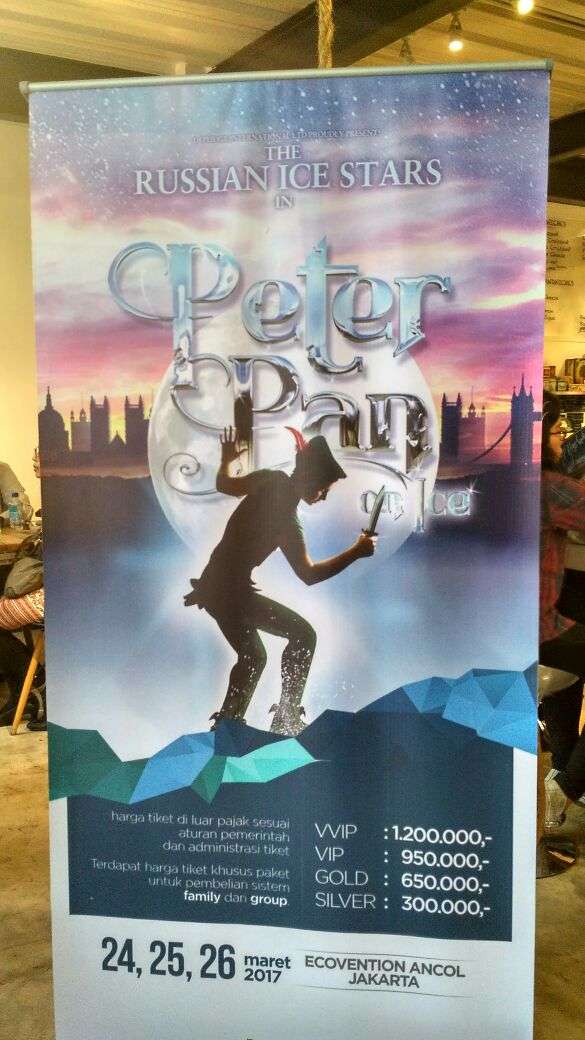peterpan