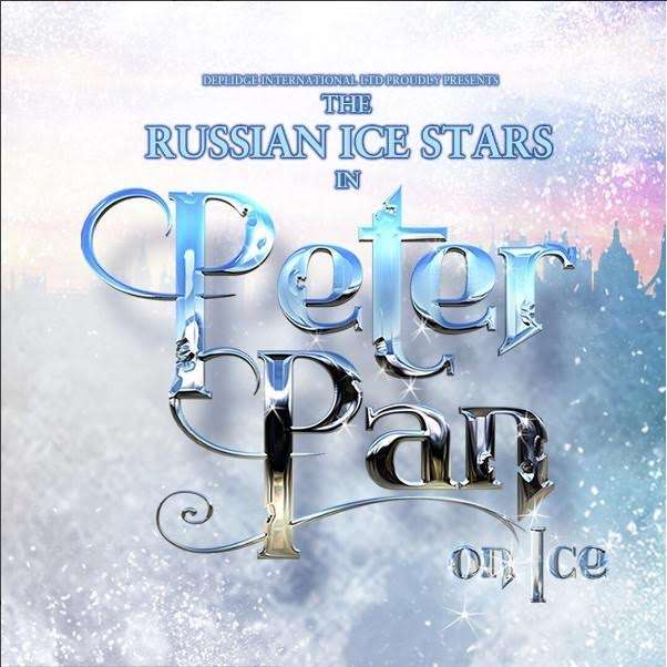peterpan