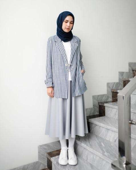 Rani Hatta Rani Hatta