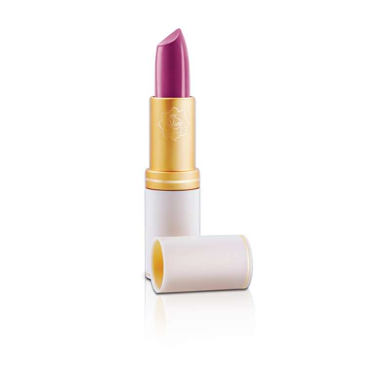 viva cosmetics