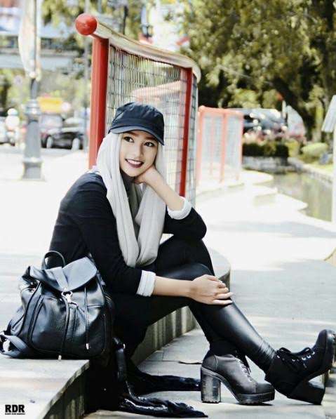 Rifka_Martha