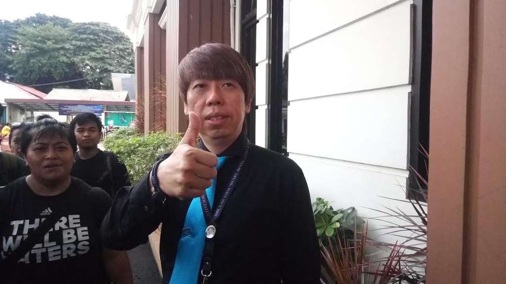 henry indraguna henry indraguna