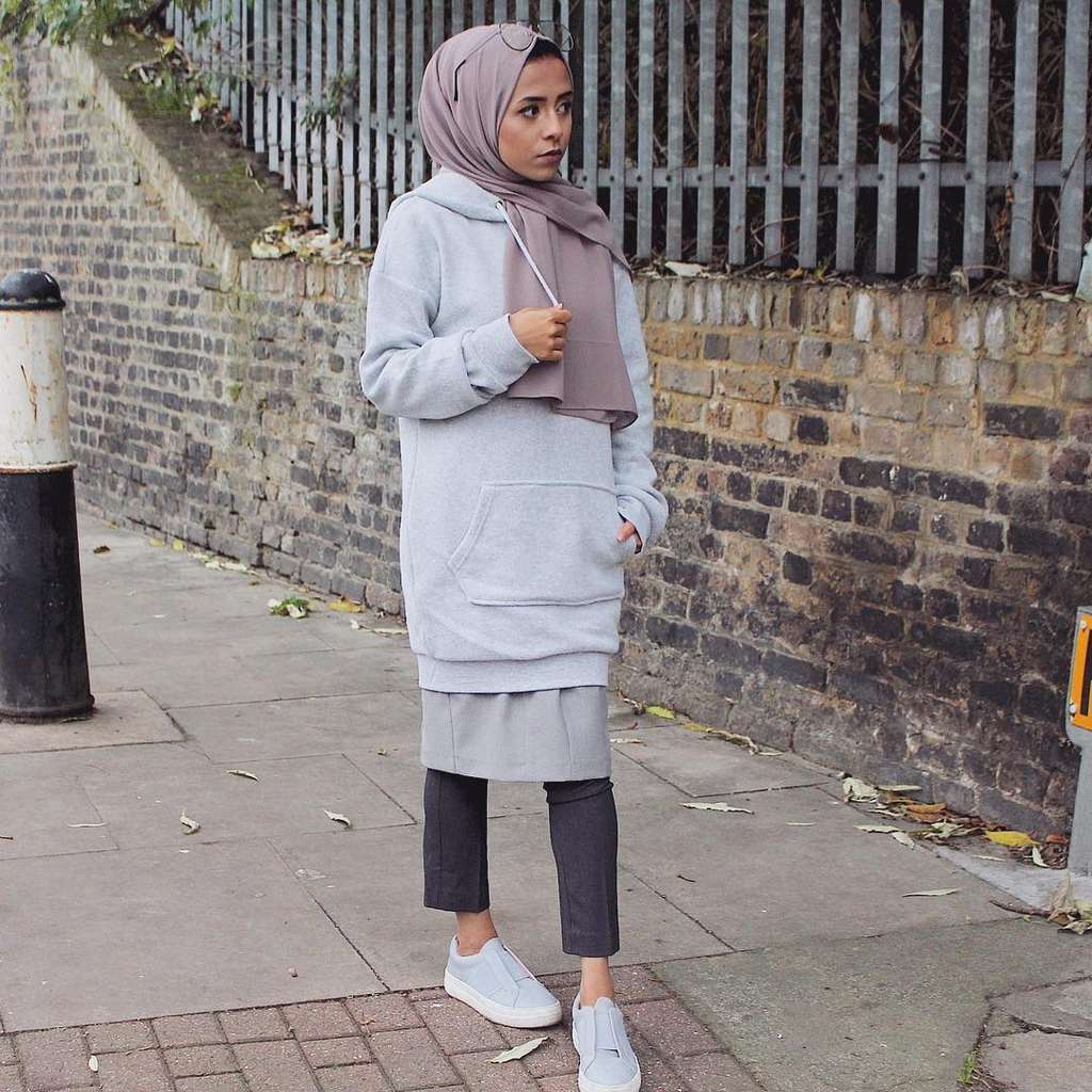 halima