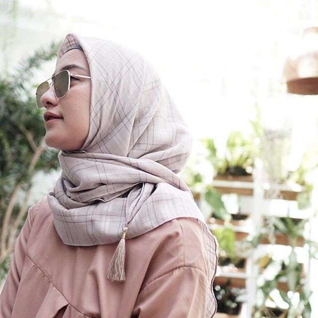 Mega Iskanti Mega Iskanti