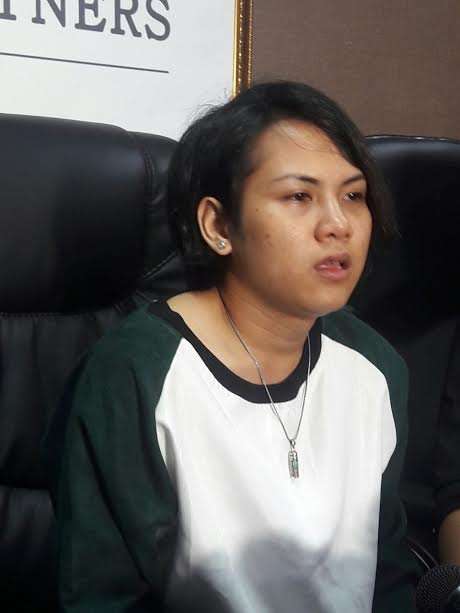 Nur Ulfa/ Dream.co.id Nur Ulfa/ Dream.co.id
