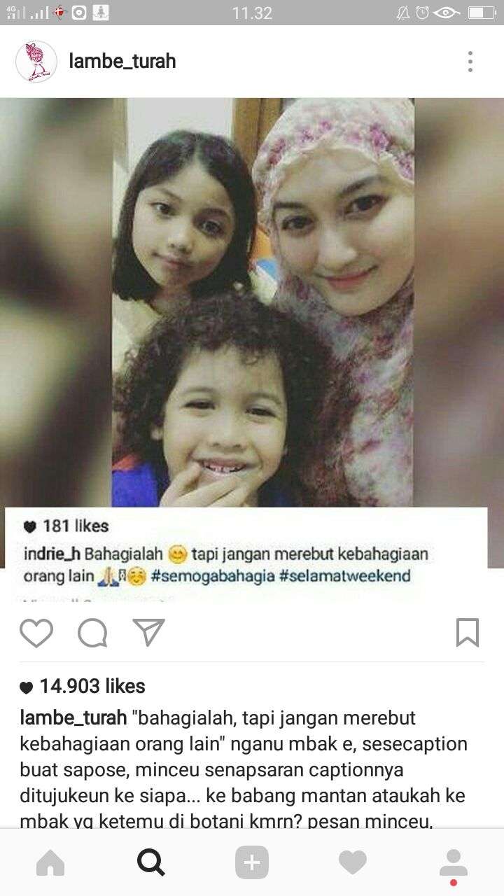 indri