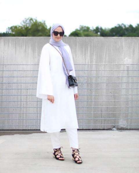 Leena Asad