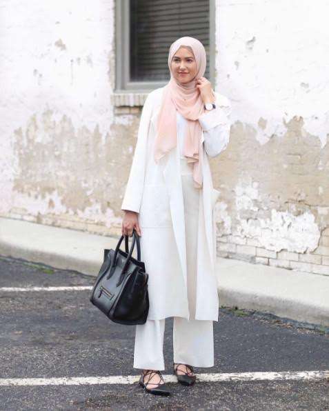 Leena Asad