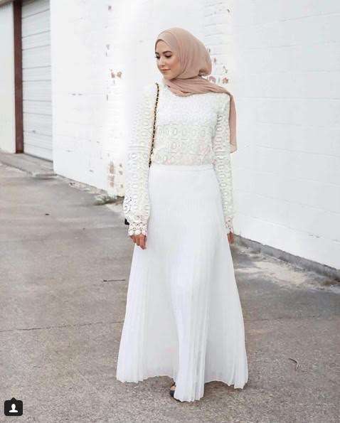 Leena Asad