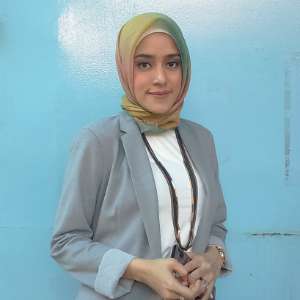 Fairuz