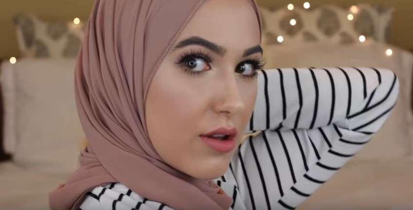 youtube leena