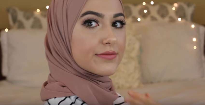 youtube leena