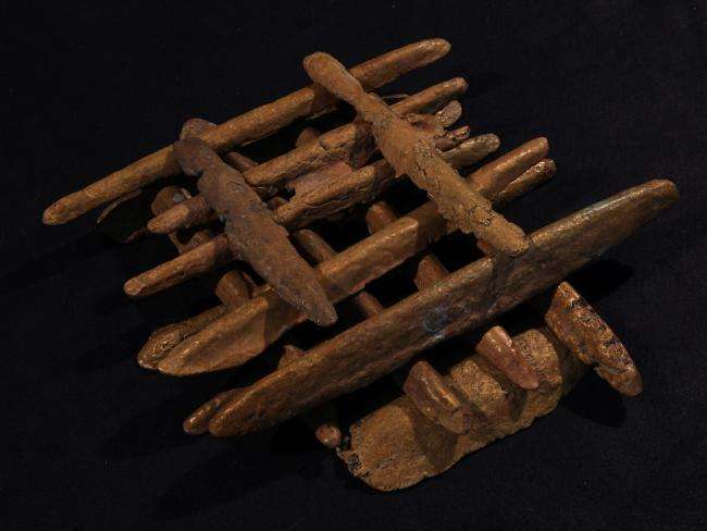 orichalcum