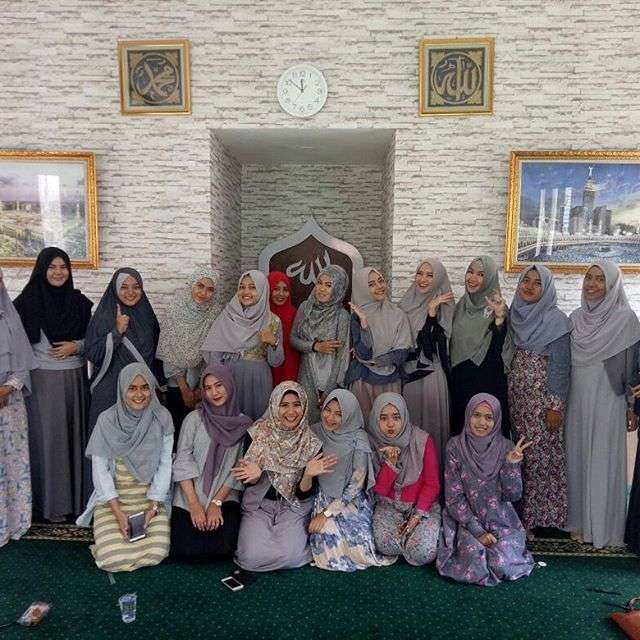 HC Depok