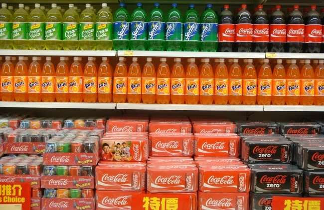 Daftar 9 macam obat yang tidak boleh dikonsumsi bersama dengan makanan tertentu