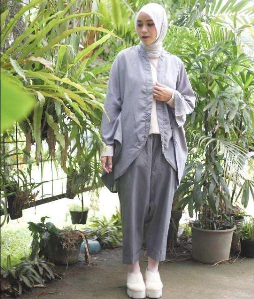 zaskia mecca