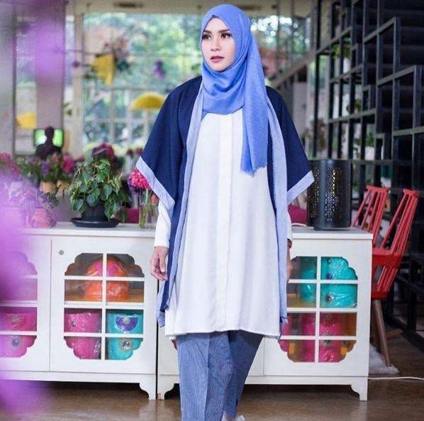 zaskia mecca