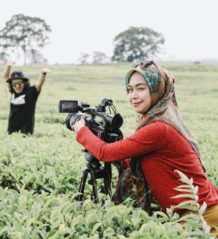 ria ricis