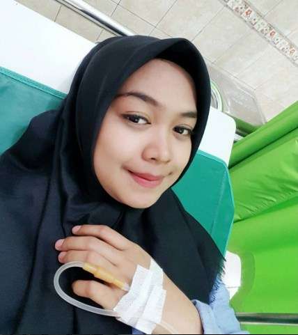 ria ricis