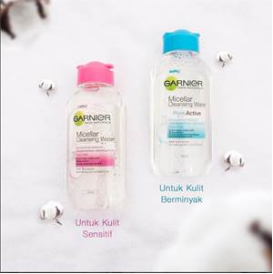 Garnier