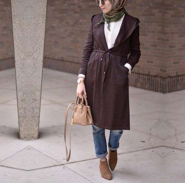 Elif Dogan