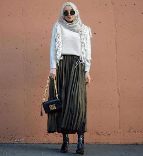 hijabappoficial